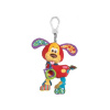Prívesok Aktívny priateľ šteniatka Playgro PG-267618