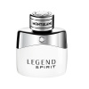 Mont Blanc Legend Spirit Pour Homme Toaletná voda 30ml, pánske