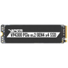 Patriot VP4300 2TB, VP4300-2TBM28H