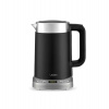 Lauben Electric Kettle EK17SB (LBEKMEK17SBBA)