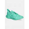 Bežecké topánky adidas by Stella McCartney Solarglide zelená farba, JH6331 EUR 39 1/3