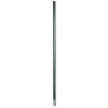 Manfrotto MA 034 B (034B)