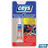 CEYS® SPECIAL Anaerobní lepicí tmel k upevňování šroubů, 6 g 42501026