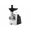 Tefal NE108831