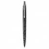 Parker Jotter SE NYC Black guličkové pero 1ks