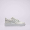 Nike Air Force 1 Ess+ Bg Béžová EUR 40