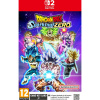 Dragon Ball: Sparking! Zero - Nintendo Switch 2