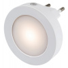Rabalux 2282 LED orientačné svietidlo Pumkin 1x0,5W | 5lm | 3000K