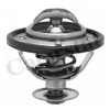 Termostat chladenia CALORSTAT by Vernet TH6311.82J