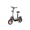 Elektrická kolobežka X-scooters XT02