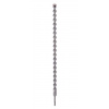 Bosch Príslušenstvo - Vrták do muriva SDS Plus-5, 22x600 mm 2608596123