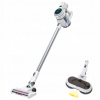 Adler AD 7064
