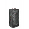 Manfrotto Pro Light rolling organizer LW-88W V2 fo (MB PL-LW-88W-2)