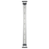 OASE osvetlenie HighLine LED MotionControl LED 80