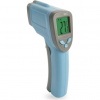M0503N Infračervený digitálny teplomer, bezkontaktý