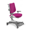 Mayer MyChamp 2431 26 092