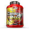 Amix CarboJet Basic 3000 g
