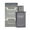 Yves Saint Laurent Kouros Silver, Toaletná voda 100ml pre mužov