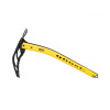 Grivel Ice axe GHOST EVO - cepín skialp žlutá - 50cm