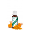 Karel Hadek Éterický olej KURKUMA Objem: 10 ml
