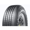 Dunlop SPORT CLASSIC 205/70 R14 95W