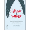 Panika z paniky - Fletcher Joshua