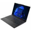 Lenovo ThinkPad E16 Gen 2 U5-125U/16