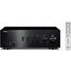 HiFi zosilňovač YAMAHA A-S701 čierny (AAS701BL)