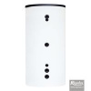 Regulus Izolace SE pro PS 1100 E+ 19335
