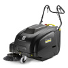 Kärcher KM 75/40 W Bp Pack Anniversary Edition (1.049-220.0)