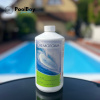 Metal Magic Chemoform 1l