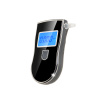 Alkohol tester TRACER X101