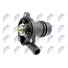 NTY Termostat chladenia CTM-PL-009