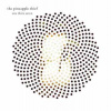 2LP The Pineapple Thief: One Three Seven