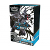 Pokémon Company International Pokémon Scarlet & Violet Black Bolt Booster bundle