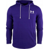 Under Armour Mikina s kapucňou UA Rival Terry LC HD 1370401-468