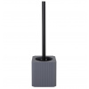 ArtAWD WC kefa ARIETA | AWD02192046