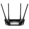 Cudy LT400 N300 Wi-Fi 4G LTE Cat4 Router (LT400)