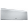 Daikin Emura 3 Silver, Výkon: 3,5 kW