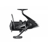 navijak Shimano Aero Technium MgS 14000 XTD