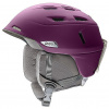 Smith Compass Matte Monarch S 2018