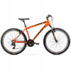 Horský bicykel - Romet Romet Rambler R6.0 Ltd/19 