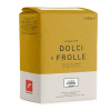 Molino Pasini talianska múka Dolci e Frolle 