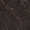 Paradyz Carrastone Black matná dlažba rektifikovaná 59,8 x 59,8 cm