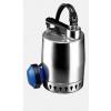 Grundfos, Ponorné kalové čerpadlo s plavákovým spínačom Unilift KP150-A1, 0,30kW,GRKP150A1 011H1800