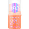 Essence Baby Got Holo Glow rozjasňovač 10 Holy Apricotly 5 g