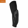 Chránič Fox Enduro Pro Elbow Guard black 2023 Velikost: XL