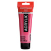 Akryl Amsterdam St. 250 ml - 366 Quinarose