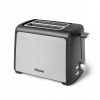Hriankovač Tristar BR-1058 čierny 800 W