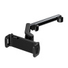 Joyroom JR-ZS369 držiak tabletu do auta na opierku hlavy 6941237112026